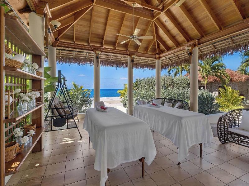 Ocean Cliff Hotel Negril Limited image