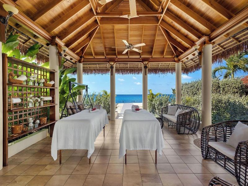 Ocean Cliff Hotel Negril Limited image