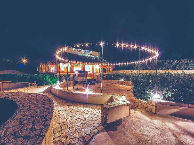 Ocean Cliff Hotel Negril Limited image