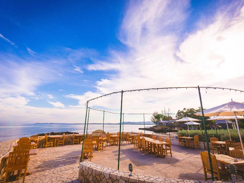 Ocean Cliff Hotel Negril Limited image