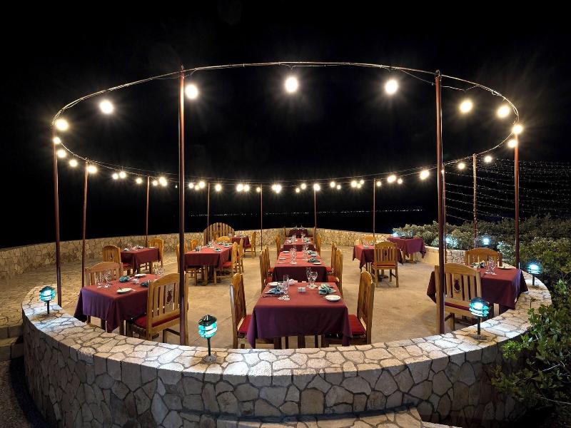 Ocean Cliff Hotel Negril Limited image