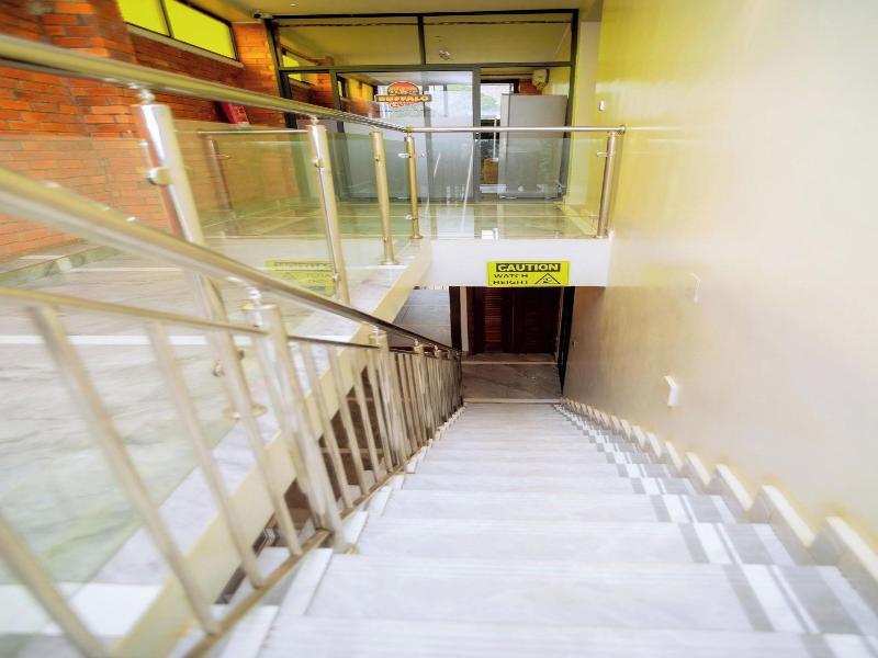 Fanfare Suites image