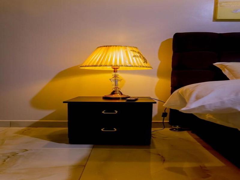 Fanfare Suites image