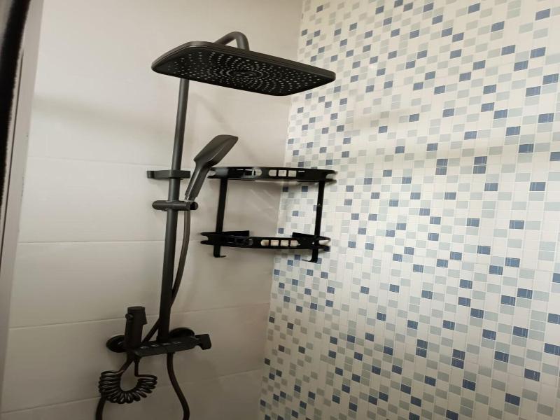 Fanfare Suites image