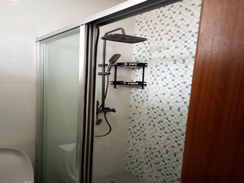 Fanfare Suites image