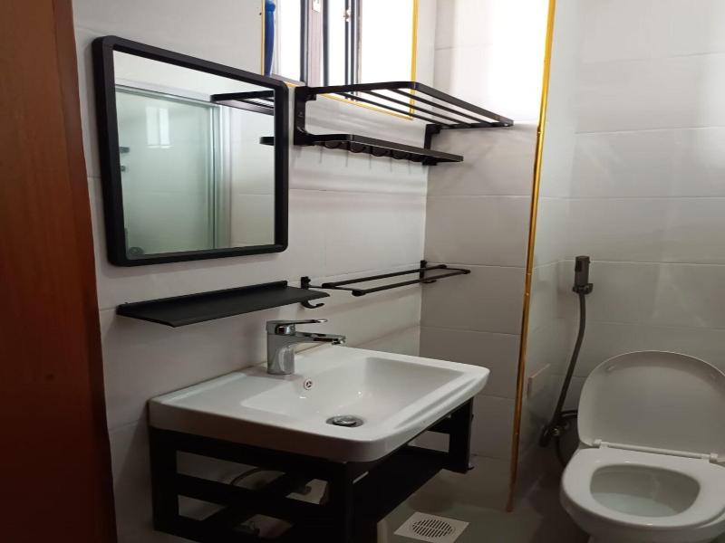 Fanfare Suites image