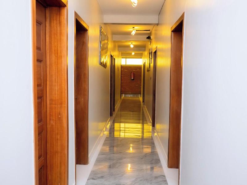 Fanfare Suites image
