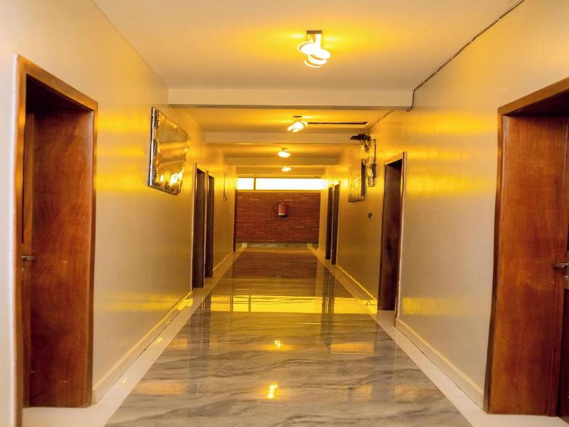 Fanfare Suites image