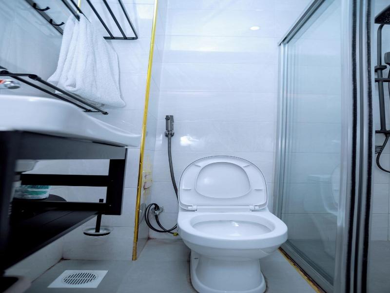 Fanfare Suites image
