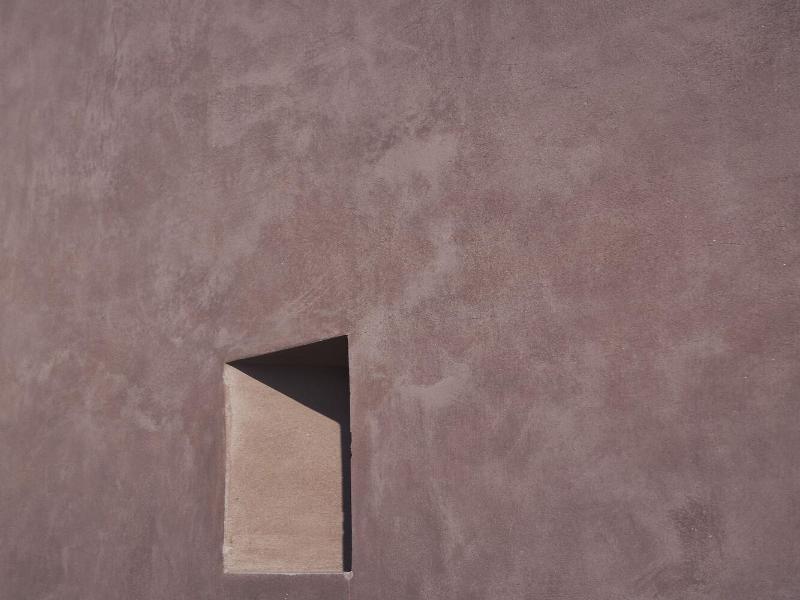 Old Castle Oia Adults Only image