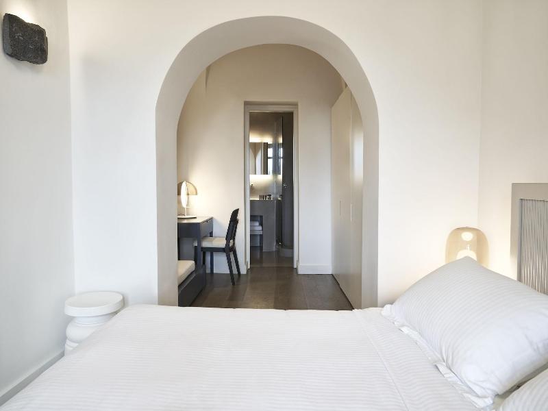 Old Castle Oia Adults Only image