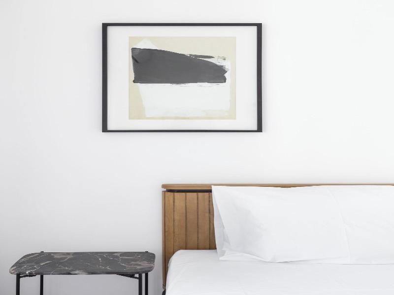 Elliot Neapoli Athens image