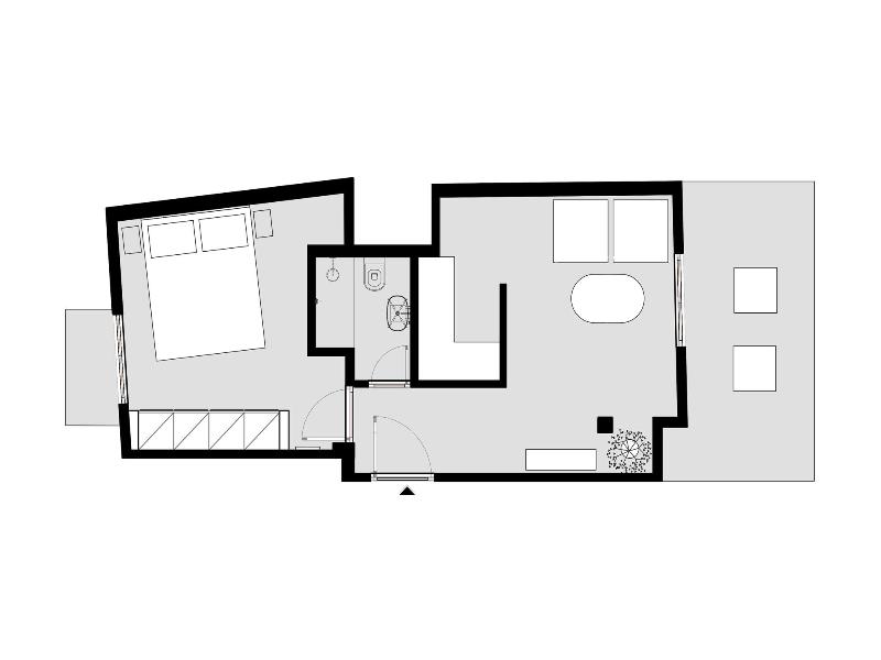 Elliot Neapoli Athens image