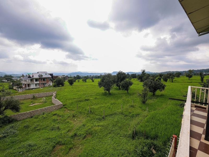 Vista Valley Stay Dharamshala image