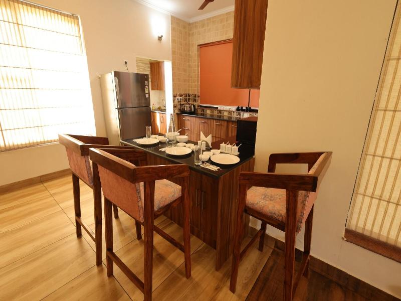 Vista Valley Stay Dharamshala image