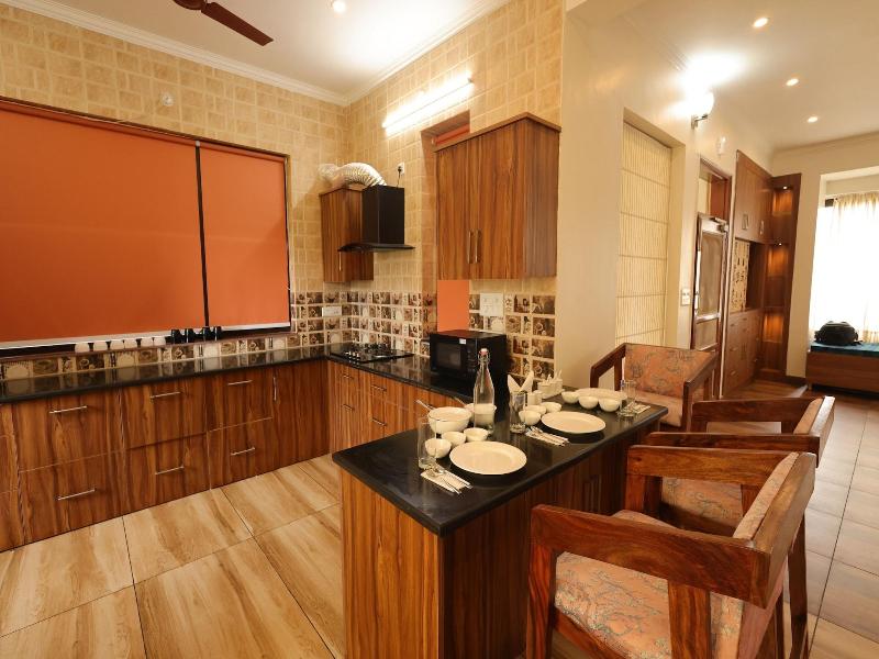 Vista Valley Stay Dharamshala image