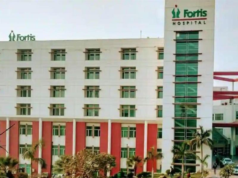 Lime Tree Hotel & One Bhk Serviced Apartment - N image