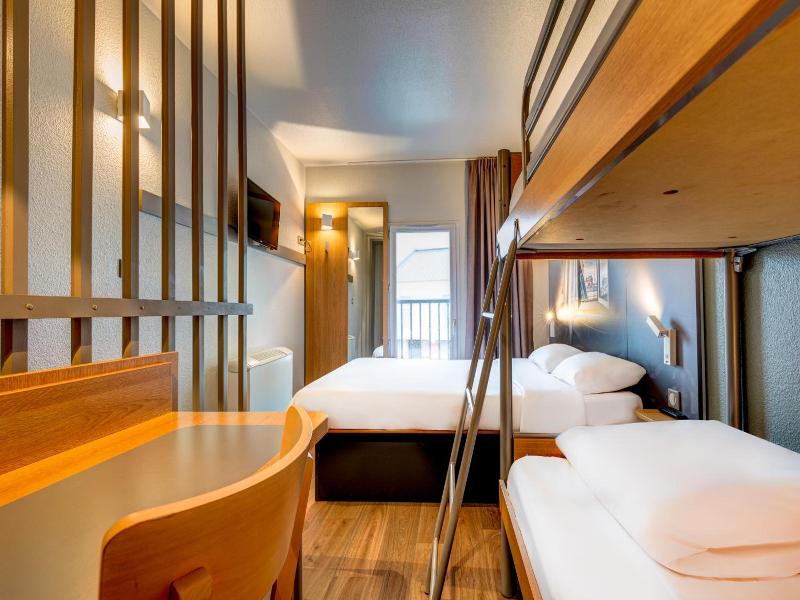 Hotel Premia Re Classe Roissy Saint Witz image
