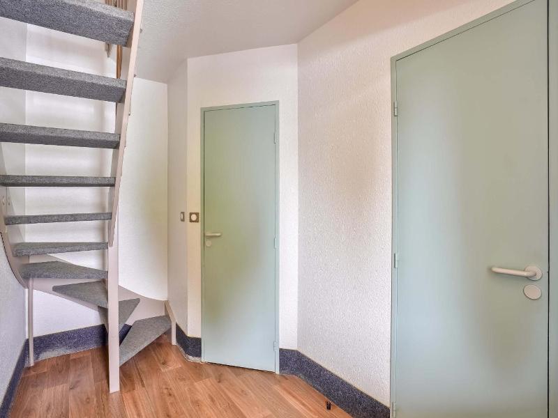 Hotel Premia Re Classe Roissy Saint Witz image
