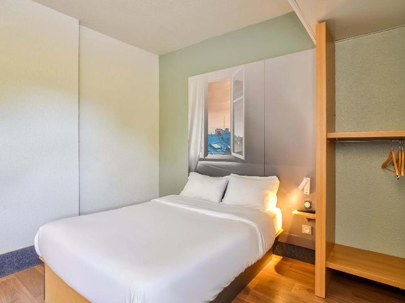 Hotel Premia Re Classe Roissy Saint Witz image