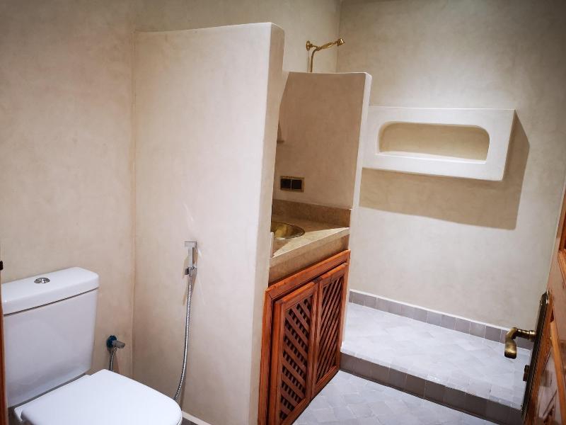Riad Azra Marrakech image
