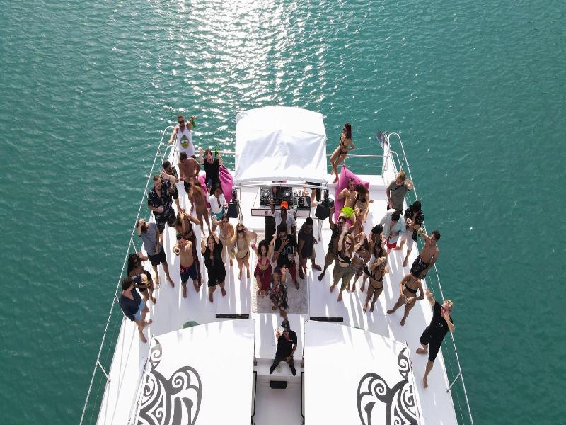 Socialtel Koh Samui image