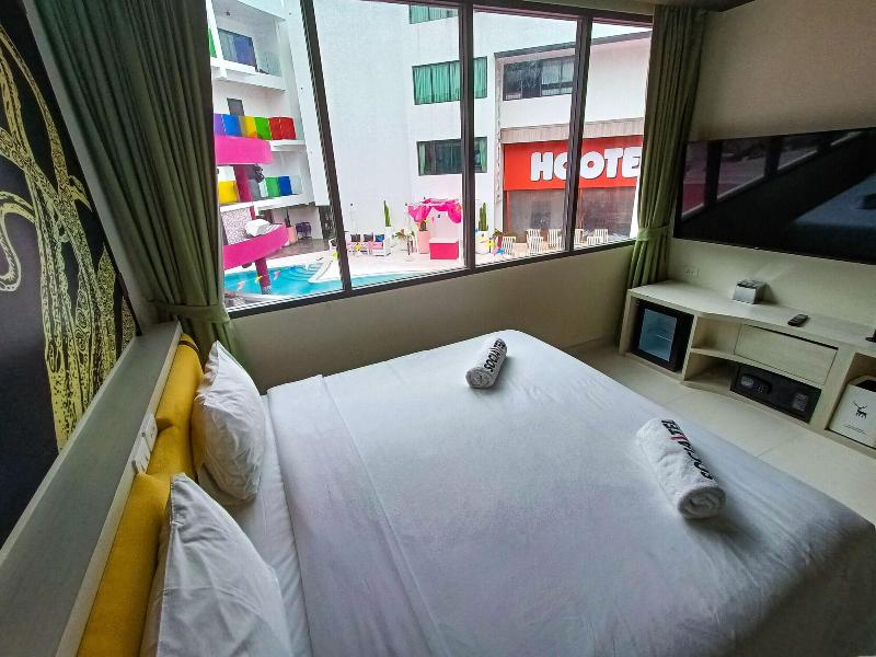 Socialtel Koh Samui image