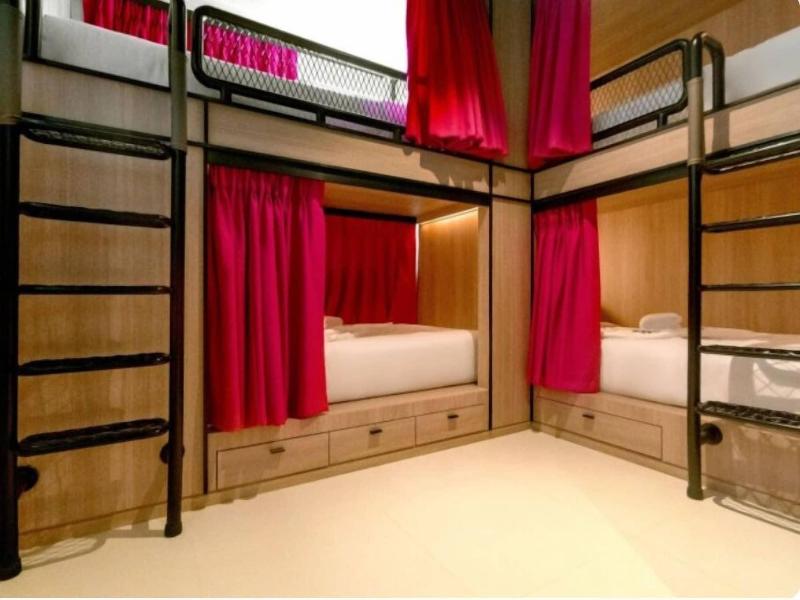 Socialtel Koh Samui image