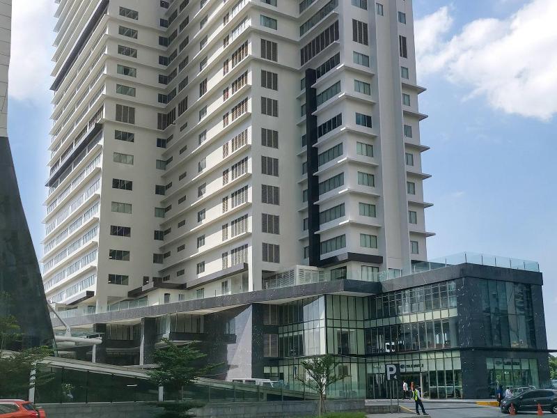 Brittany Hotel Bgc image