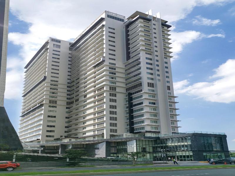 Brittany Hotel Bgc image
