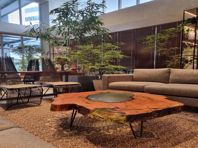 Brittany Hotel Bgc image