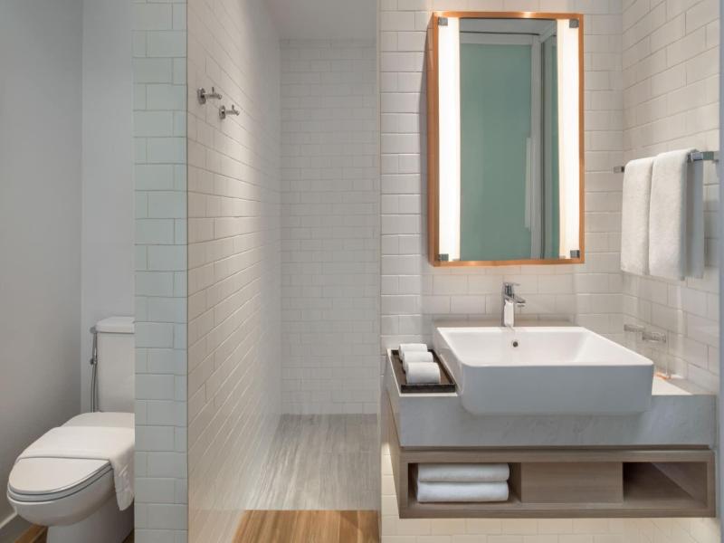 Brittany Hotel Bgc image
