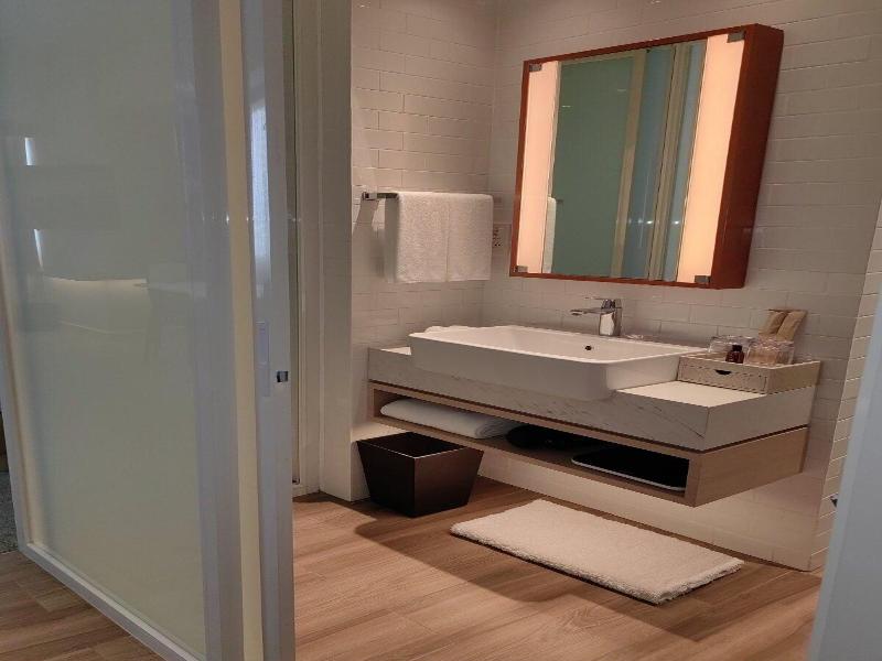 Brittany Hotel Bgc image