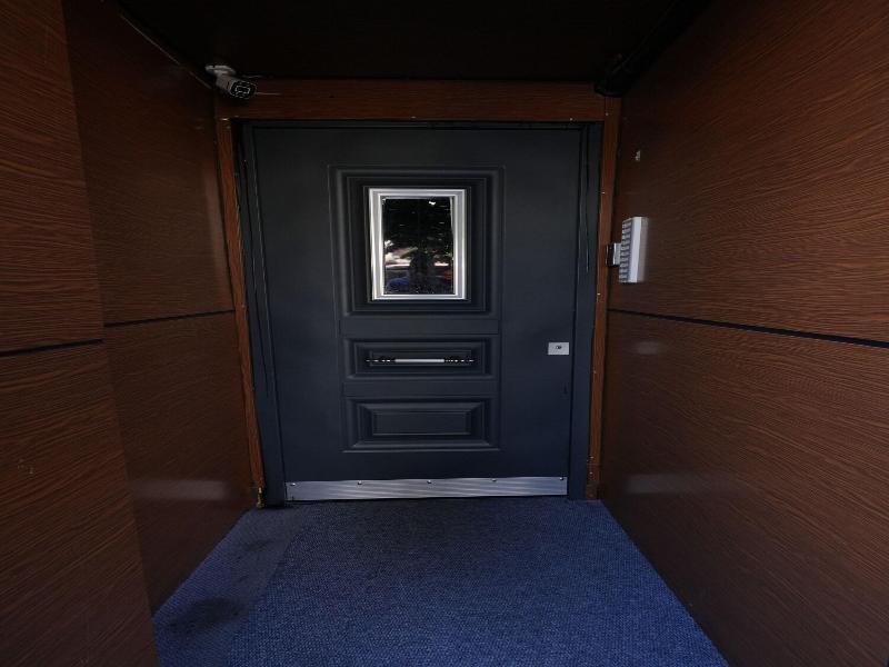 No 139 Apartments image