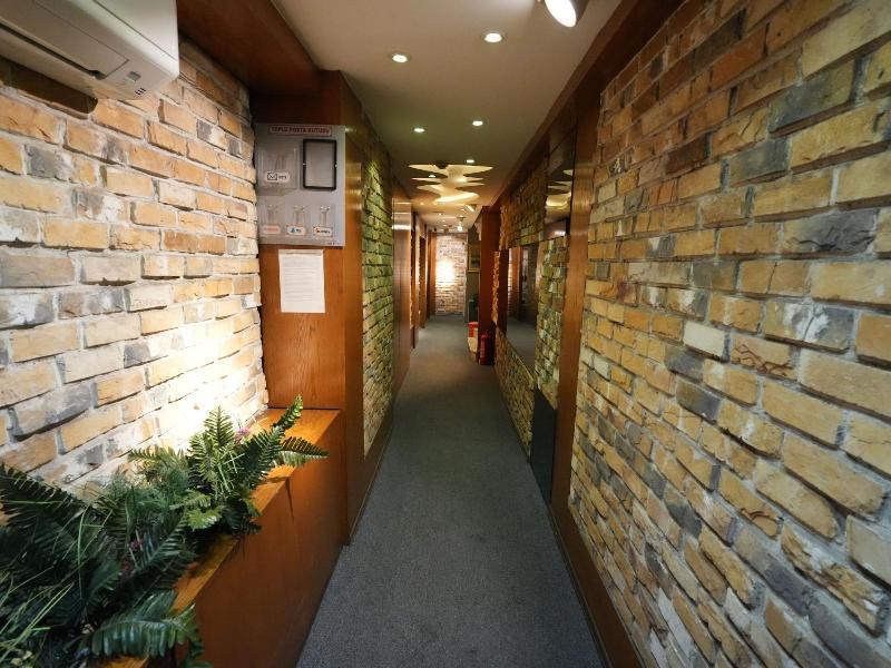 No 139 Apartments image