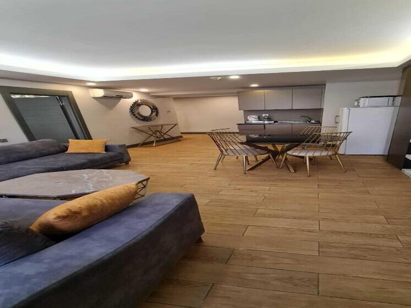 No 139 Apartments image
