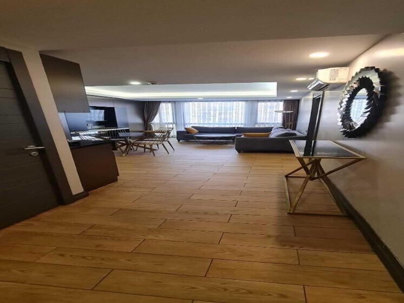 No 139 Apartments image