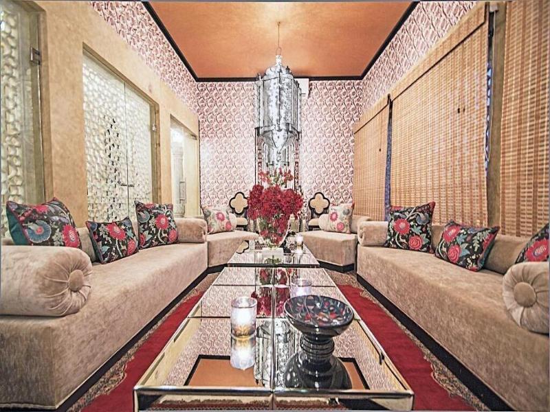 Sonaar Haveli Jaislamer image