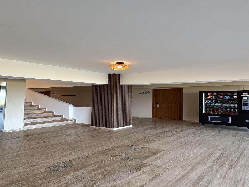 Hotel Makkan Boca image