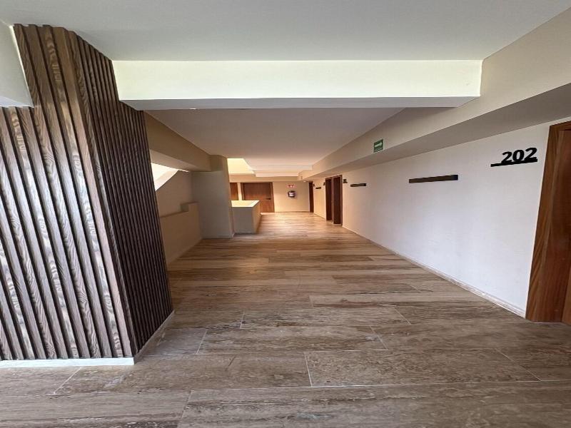 Hotel Makkan Boca image