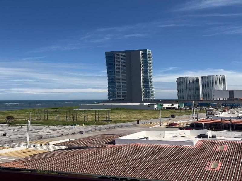 Hotel Makkan Boca image