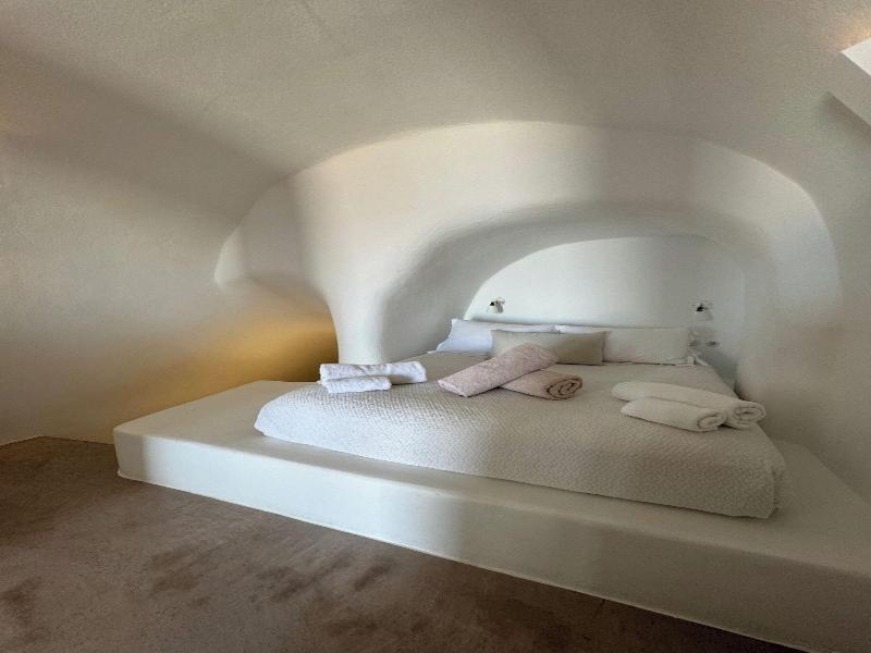 Spitia Santorini — photo 48