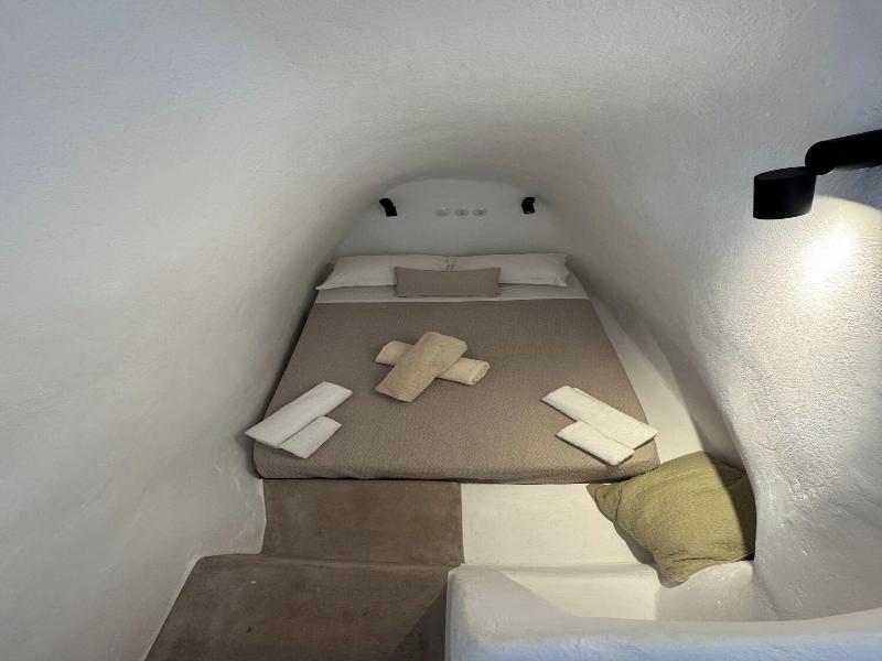 Spitia Santorini — photo 46
