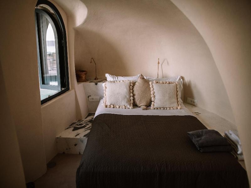 Spitia Santorini — photo 44