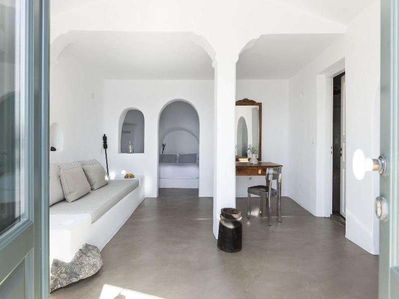 Spitia Santorini — photo 15