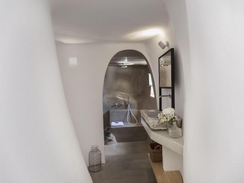 Spitia Santorini — photo 13