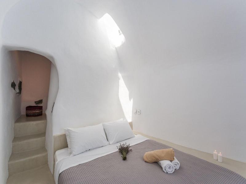 Spitia Santorini — photo 3