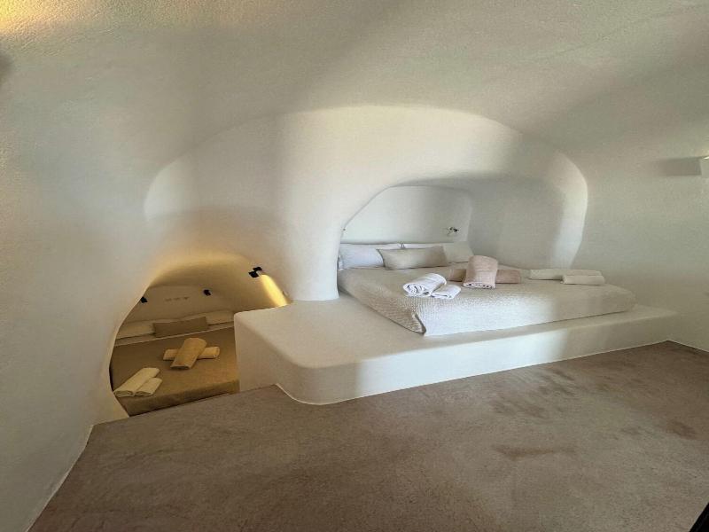 Spitia Santorini — photo 2