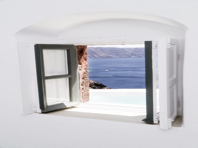Spitia Santorini — photo 39