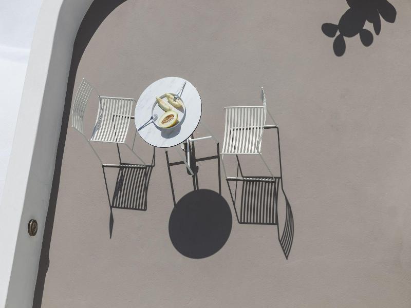 Spitia Santorini — photo 7